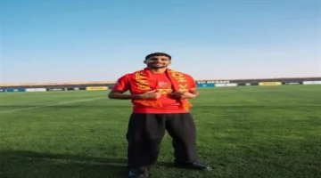 تفاصيل جديدة.. مصير انتقال إبراهيم عادل للأهلي بعد فشل عودته لبيراميدز